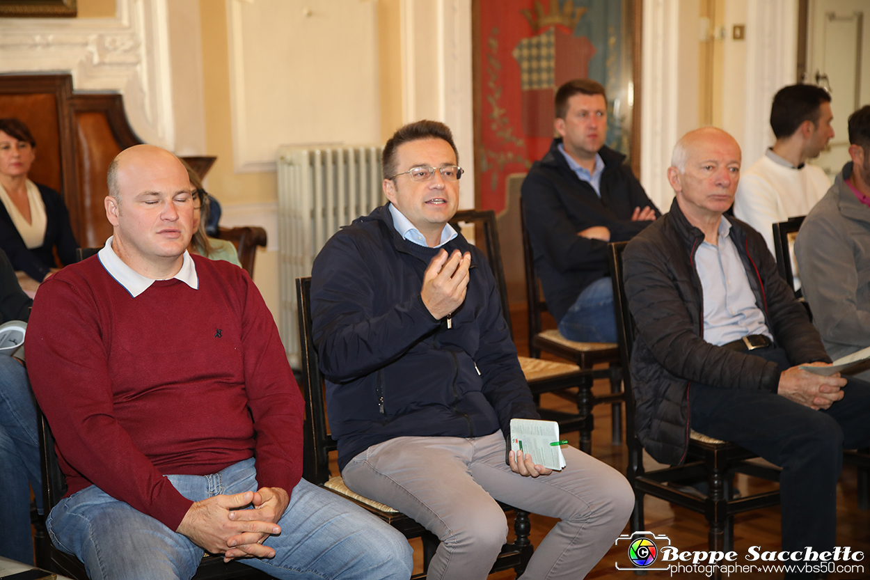 VBS_2530 - Presentazione percorso dei vini Terre Alfieri DOCG.jpg